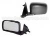 后视镜 Outside Mirror:191 857 507