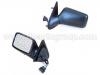 后视镜 Outside Mirror:1H1 857 507 A01C
