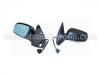 后视镜 Outside Mirror:1J1 857 507 D