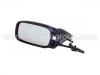 后视镜 Outside Mirror:357 857 507
