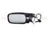 后视镜 Outside Mirror:357 857 507 D