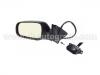 后视镜 Outside Mirror:3B1 857 507 C