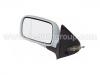 后视镜 Outside Mirror:6K1 857 507 G