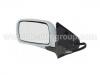 后视镜 Outside Mirror:6K1 857 507H GRU