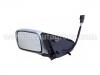 后视镜 Outside Mirror:6N1 857 507 A