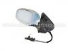 后视镜 Outside Mirror:6N1 857 507 G