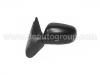 后视镜 Outside Mirror:6N1 857 507 H
