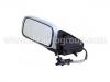 后视镜 Outside Mirror:6N1 857 507 K