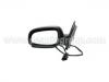 后视镜 Outside Mirror:6X1 857 507G 01C