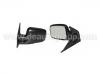 后视镜 Outside Mirror:701 857 507 C