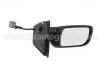后视镜 Outside Mirror:6Q1 857 508 G