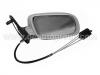 后视镜 Outside Mirror:7M1 857 508 S