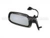 后视镜 Outside Mirror:7M1 857 508 T
