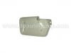 Outside Mirror Cover:1H0 857 538 C