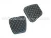 Pedal Pad:46545-SA5-000
