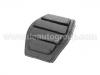 Pedal Pad:77 00 680 836