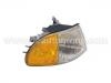 боковой фонарь Side Marker Light:33300-SR4-A02