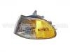 боковой фонарь Side Marker Light:33350-SR4-A02