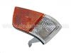 боковой фонарь Side Marker Light:34350-SH4-A12