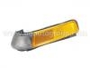 боковой фонарь Side Marker Light:34350-SE0-A01