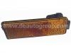 боковой фонарь Side Marker Light:1HM 945 071 C