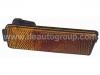 боковой фонарь Side Marker Light:1HM 945 072 C