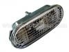 боковой фонарь Side Marker Light:1J0 949 117
