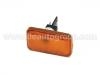 боковой фонарь Side Marker Light:161 949 117