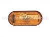 боковой фонарь Side Marker Light:3B0 949 117 B