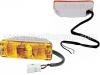 боковой фонарь Side Marker Light:171 953 055 D