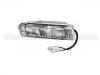 боковой фонарь Side Marker Light:321 953 055 A