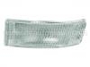 боковой фонарь Side Marker Light:8A0 953 055 A
