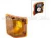 боковой фонарь Side Marker Light:251 953 141