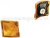 боковой фонарь Side Marker Light:251 953 142