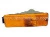 боковой фонарь Side Marker Light:191 953 155 C