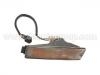 боковой фонарь Side Marker Light:191 953 155 CBLA