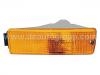 боковой фонарь Side Marker Light:191 953 156