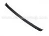 дефлектор Spoiler:171 805 903