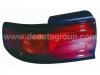 Rückleuchte Taillight:81560-33010
