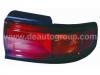 Rückleuchte Taillight:81550-33010