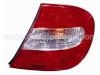 Rückleuchte Taillight:81550-AA050