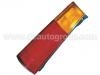 Rückleuchte Taillight:33551-S10-G01