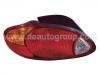 Rückleuchte Taillight:92401-29500