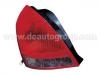 Rückleuchte Taillight:92401-2D000