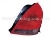 Rückleuchte Taillight:92402-2D000