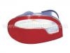 Rückleuchte Taillight:92401-22300