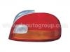 Rückleuchte Taillight:92402-22010