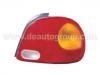 Rückleuchte Taillight:92402-22210