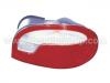 Rückleuchte Taillight:92402-22300