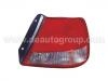 Rückleuchte Taillight:92402-25220